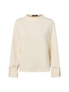 Толстовка цвета экрю Zero