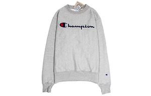 Толстовка унисекс Champion
