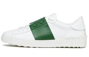 Мужская обувь для скейтбординга Valentino Open