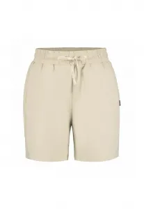 Спортивные шорты ylotyn Rukka, Kitt