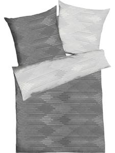 Постельные принадлежности kaeppel, цвет zinn