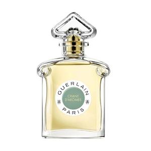 Туалетная вода Guerlain Chant d'Arômes 2021