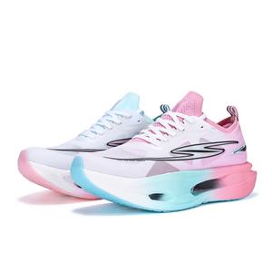 Кроссовки унисекс с низким верхом Good Luck Koi Fish DIANJIANG, Good Luck Koi Fish