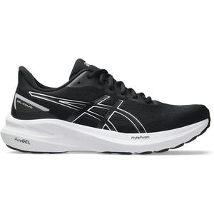 Кроссовки gel-kinjo 2 Asics, черный