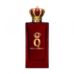 Духи Dolce & Gabbana Q Parfum