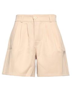Шорты Opening Ceremony, бежевый