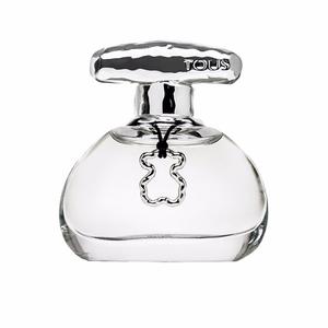 Туалетная вода Tous Touch The Luminous Gold, 30 мл