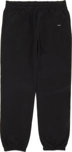 Спортивные брюки Supreme Small Box Sweatpant 'Black', черный