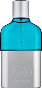 Туалетная вода Tous 1920 The Origin