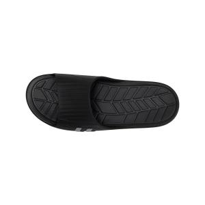 Обувь Hummel Nielsen Sandal для бассейна унисекс, черный