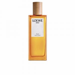 Духи Solo loewe ella Loewe, 50 мл
