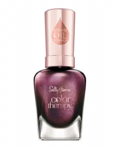 Лак для ногтей Color Therapy Sally Hansen, 380