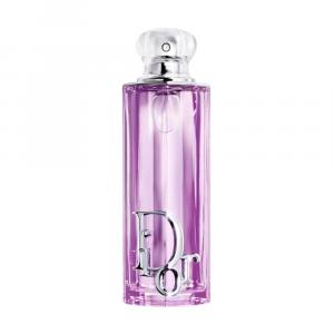 Парфюмерная вода Dior Addict Purple Glow