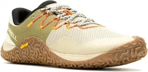 Мужские кроссовки Merrell Trail Glove 7