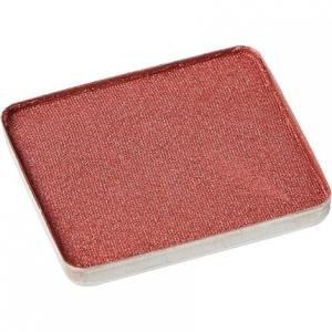 Inglot Тени для век 0,18 Килограмм