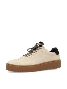 Кроссовки SACHA, бежевый