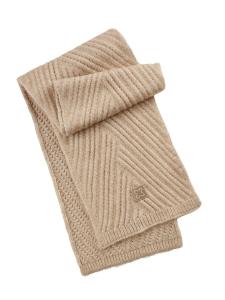 Шарф CODELLO, Beige