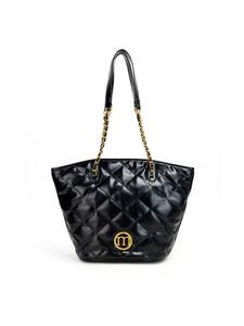 Сумка Monnari, черный