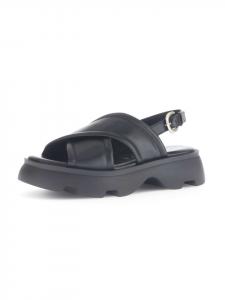 Классические босоножки Gabor Comfort, черный