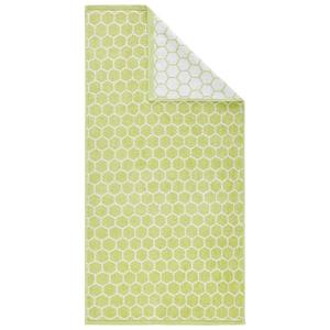 Полотенце Dyckhoff Honey, зеленый