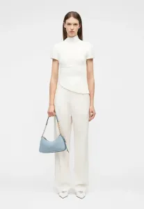 Сумочка-Клатч nolita Michael Michael Kors, Chambray