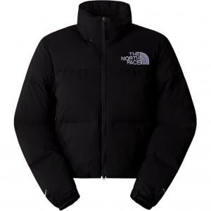 Куртка Rmst Convertible Nuptse 'TNF Black' THE NORTH FACE