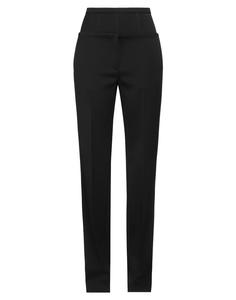 Брюки Del Core, черный