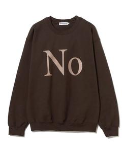 Кабаре Повал / Без выреза на шее