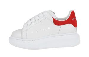 Детская обувь для скейтбординга Alexander McQueen BP