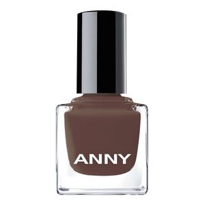Лак для ногтей nail polish Anny, 313 - sister red, объем 15 мл