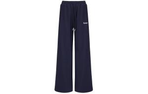 APEA Женские повседневные брюки, Синий