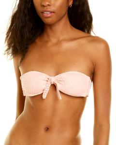 Женский купальник Melissa Odabash, розовый