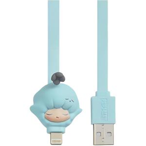 Dimoo With You Collection Cable Mystery Boxes Одиночный мистический бокс/Полный бокс 12 шт POP MART