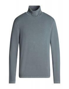 Толстовка Majestic Filatures, серый