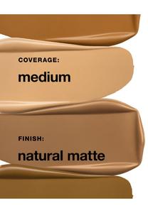 Тональная основа Anti-Blemish Solutions Liquid Makeup Clinique, сп 78 ореховый