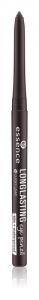 Подводка для глаз Essence LONG-LASTING, оттенок 20 Lucky Lead 0.28 г