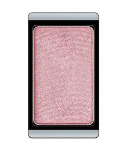 Тени для век ARTDECO Eyeshadow Pearl, Nr. 98A - Pearly Dream of Porto, 0.8g