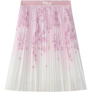 Юбка для подростков All Over Print FILA KIDS, All Over Print-Za
