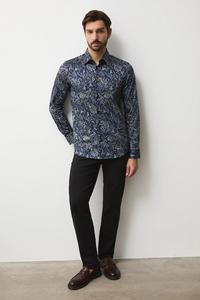 Рубашка Medicine, мультиколор