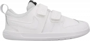 Кроссовки Nike Pico 5 'White', белый
