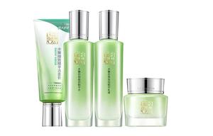 Наборы для ухода за кожей Unisex PECHOIN