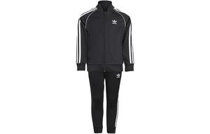 Adidas Originals Детская повседневная спортивная одежда