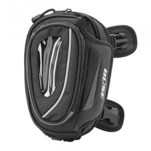 Сумка Büse 90822 с креплением, черный