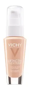 Vichy Liftactiv Flexiteint Праймер для лица, 45 gold