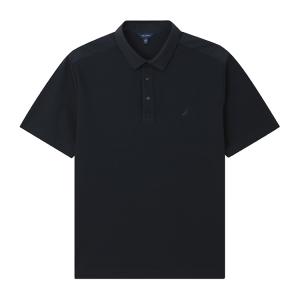 Мужская поло NAUTICA, синий