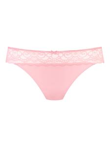 Mey Трусики 'Amorous' в цвете Rose