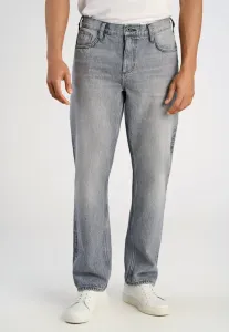 Джинсы прямого кроя Lindbergh, Thunder Grey