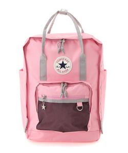 Рюкзак Converse/(M) Retro School