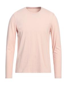 Футболка Majestic Filatures, розовый