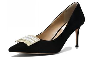 Туфли NINI WEST High Heels Women's